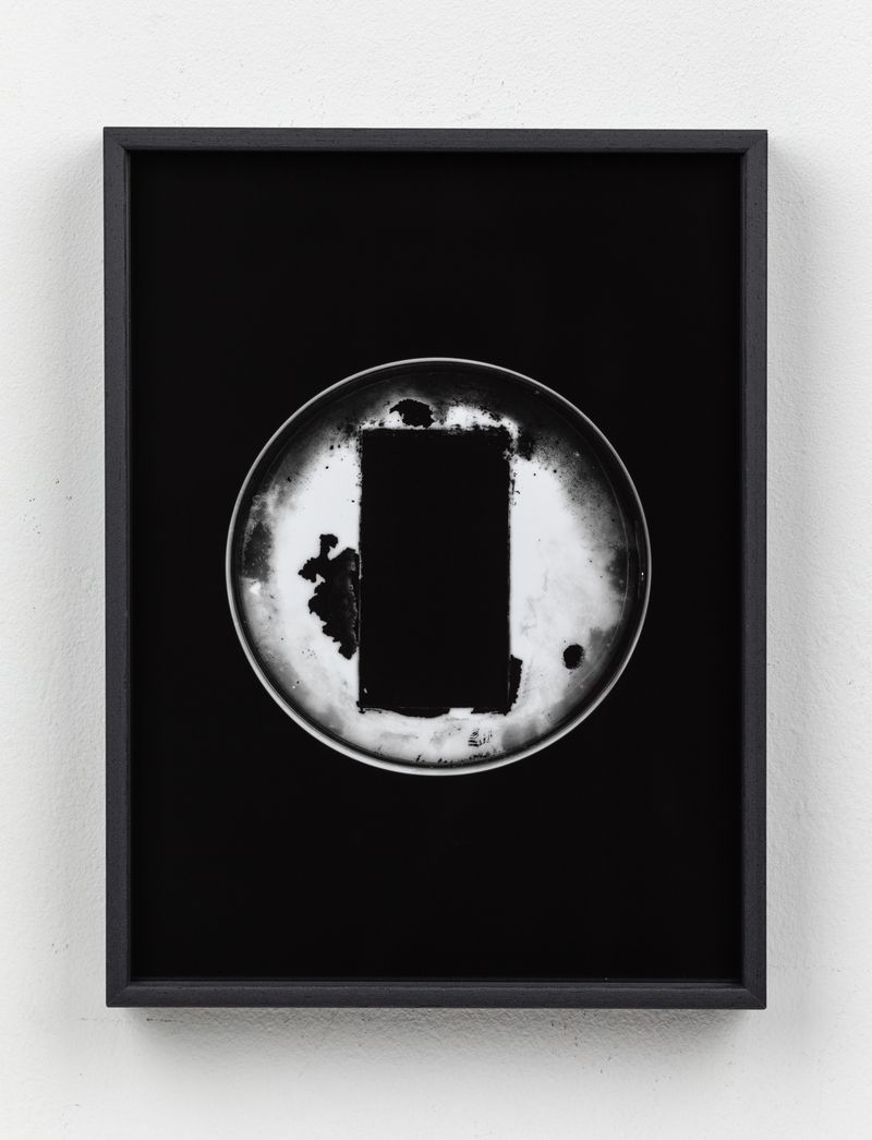 © Máté Dobokay - Contact