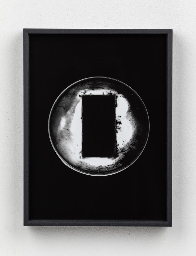 © Máté Dobokay - Contact