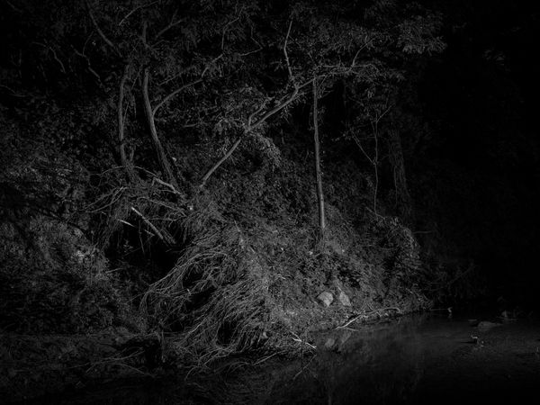 © Matthias Jung - Image from the the valley photography project