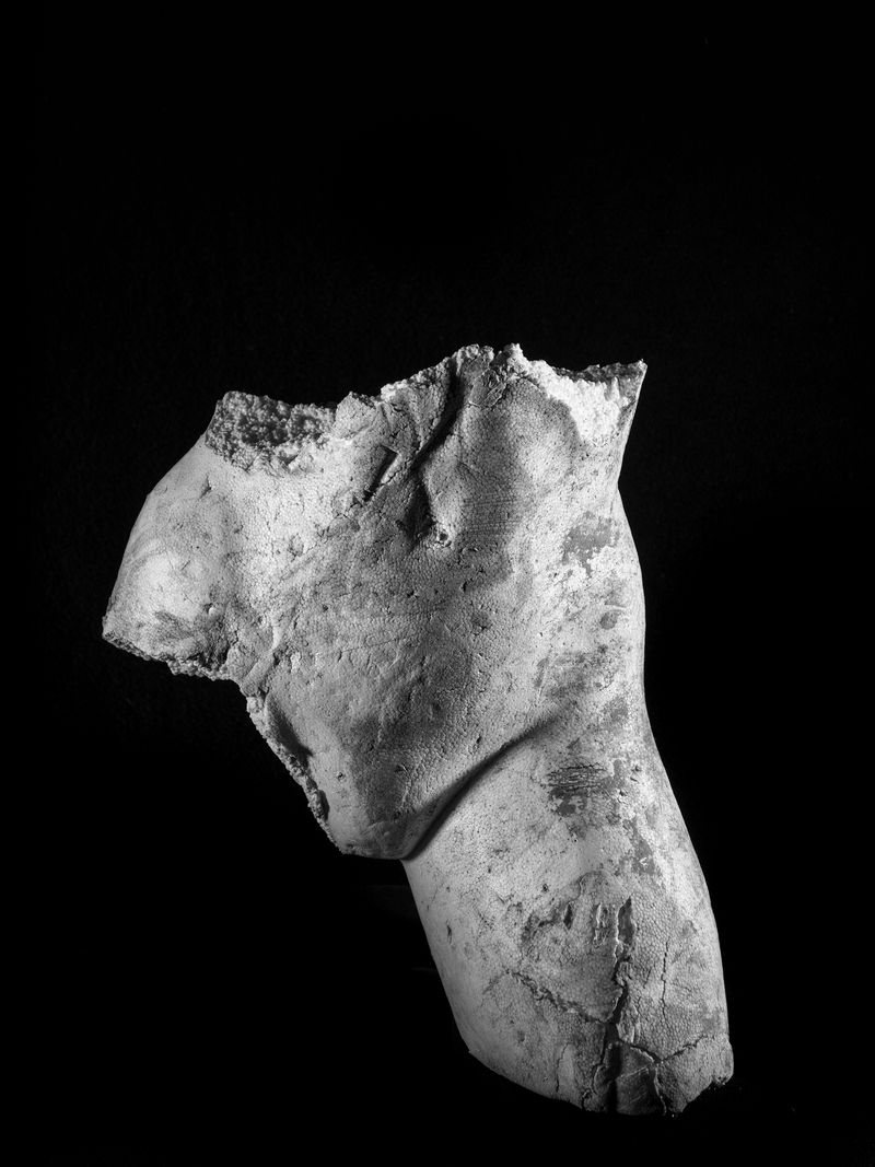 © Matthias Jung - Image from the the valley photography project