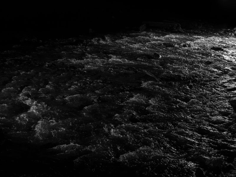 © Matthias Jung - Image from the the valley photography project