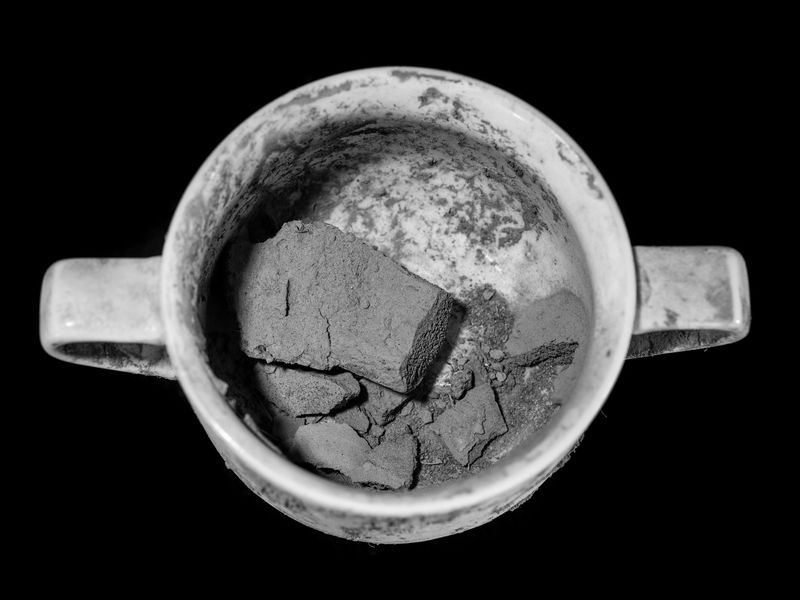 © Matthias Jung - Image from the the valley photography project