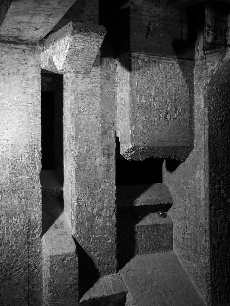 © Matthias Jung - Image from the the valley photography project