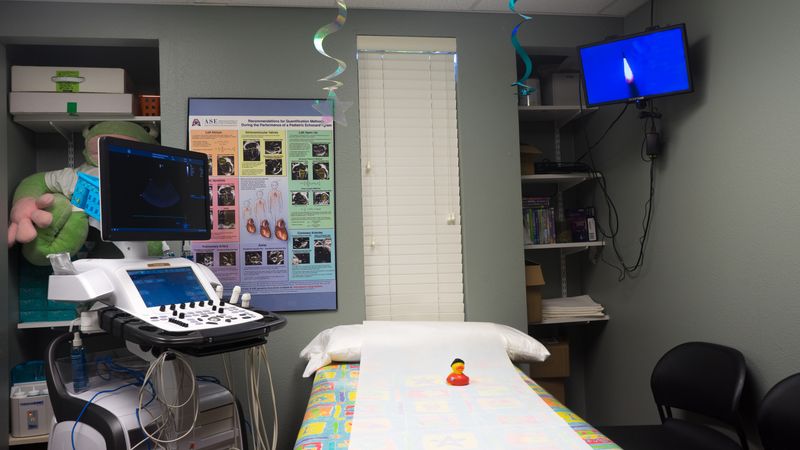 © Julian Johnson - Image from the Even You, Metal Back photography project