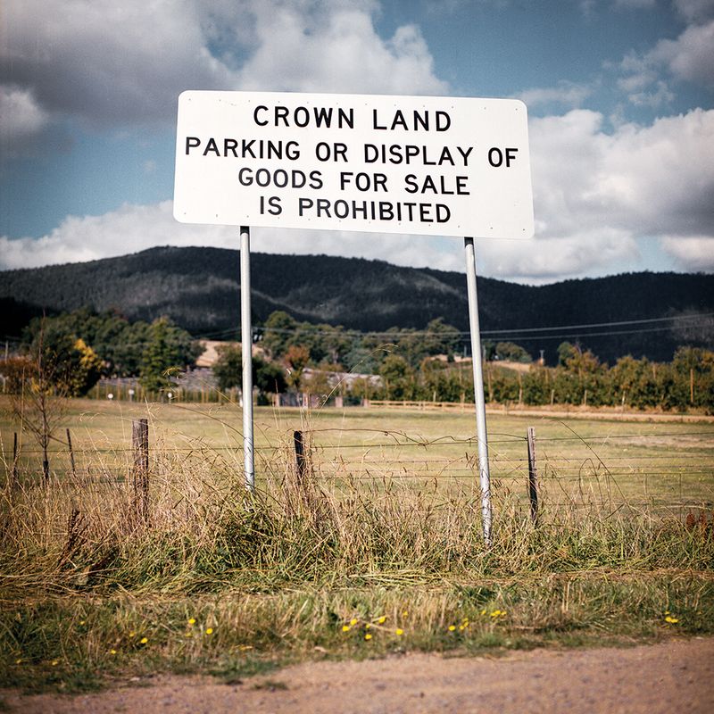 Image from a project on PhMuseum