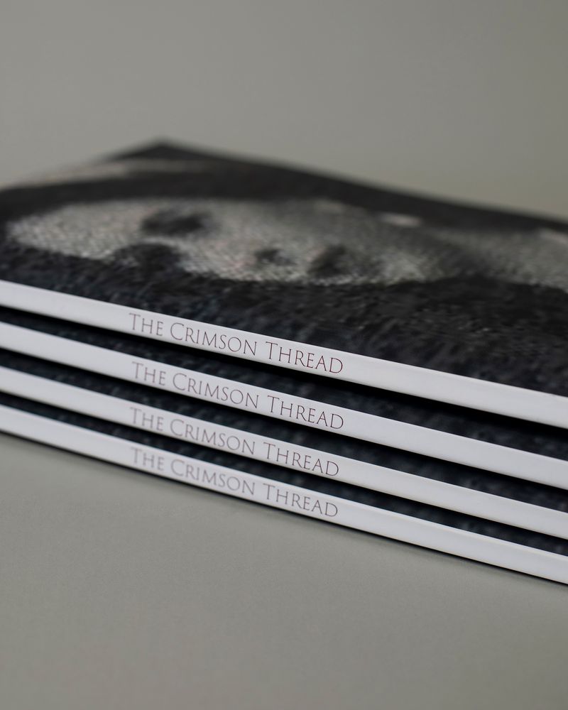 Image from a project on PhMuseum