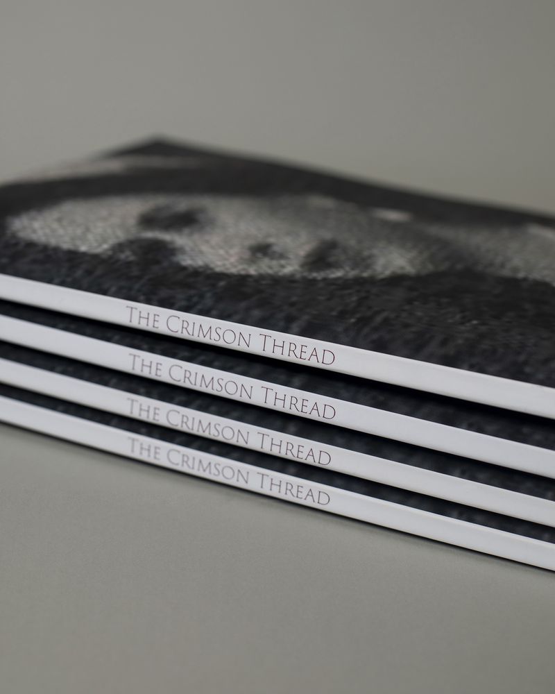 Image from a project on PhMuseum