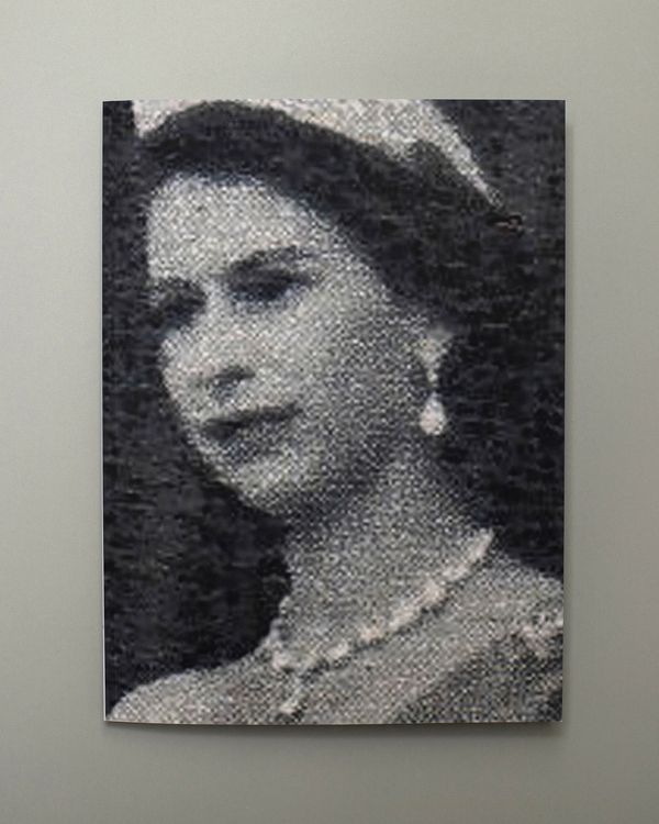 Image from a project on PhMuseum