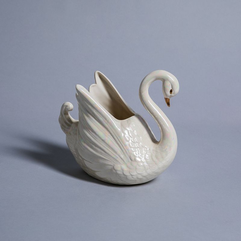 Image from a project on PhMuseum