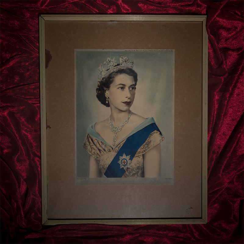 Image from a project on PhMuseum