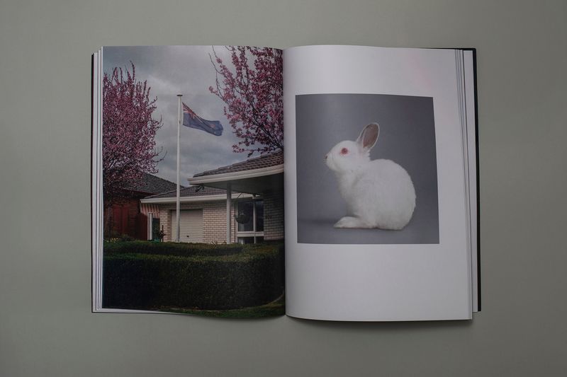 Image from a project on PhMuseum