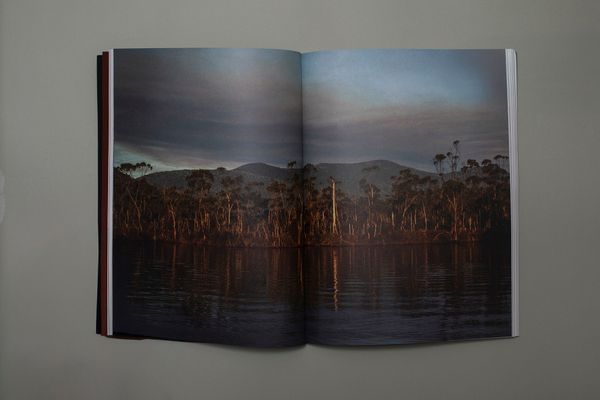 Image from a project on PhMuseum