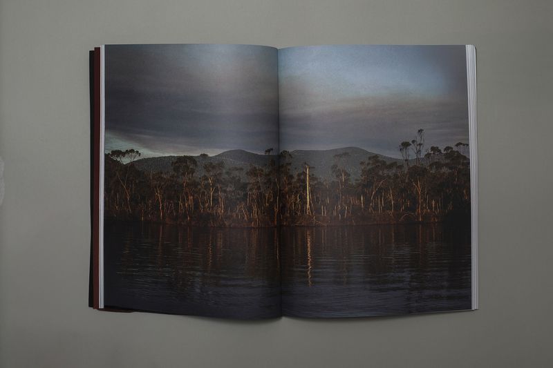 Image from a project on PhMuseum