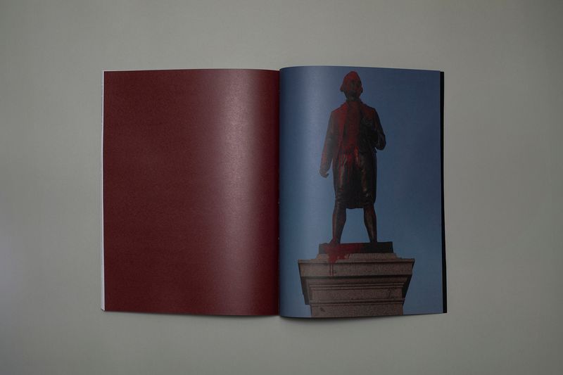 Image from a project on PhMuseum