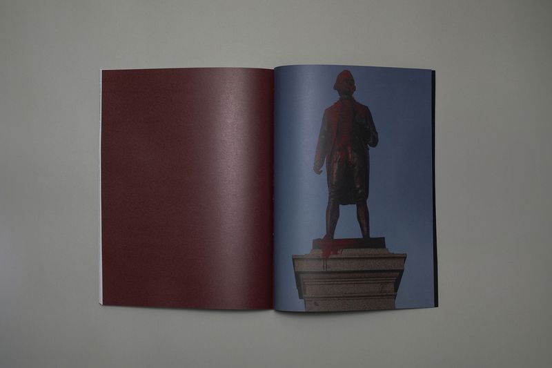 Image from a project on PhMuseum