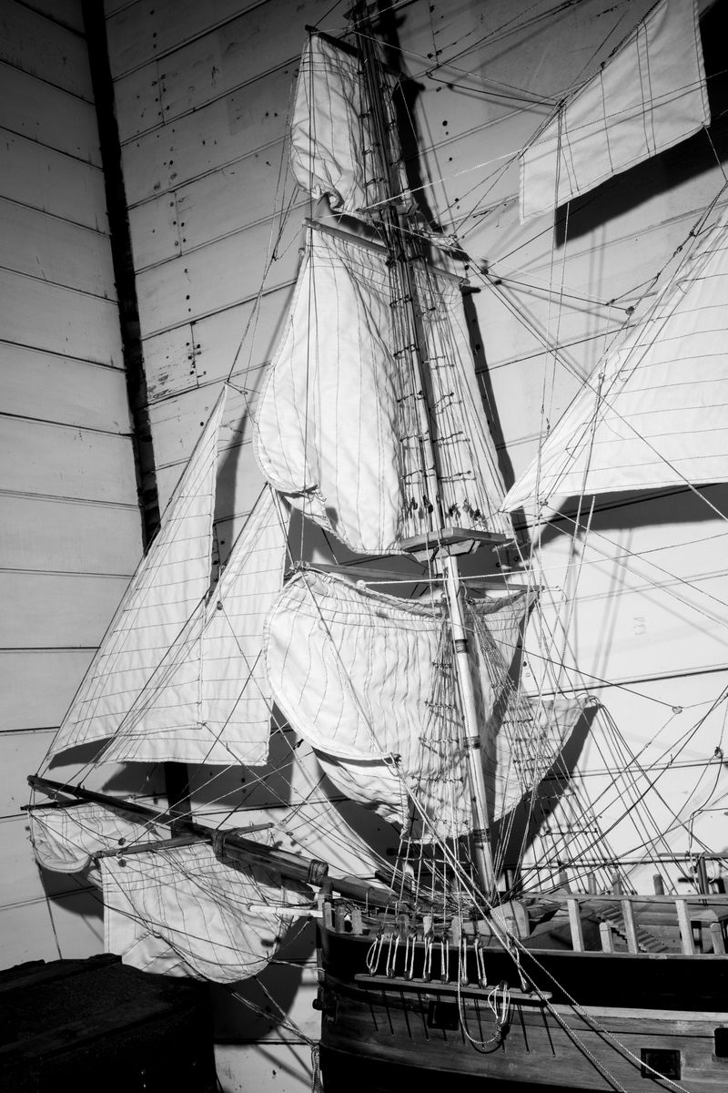 © Erin Lee - Image from the Legal Fiction photography project