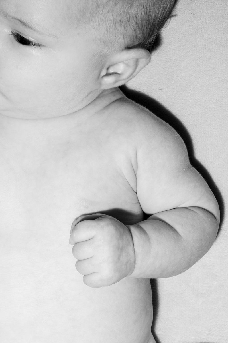 © Erin Lee - Image from the Legal Fiction photography project