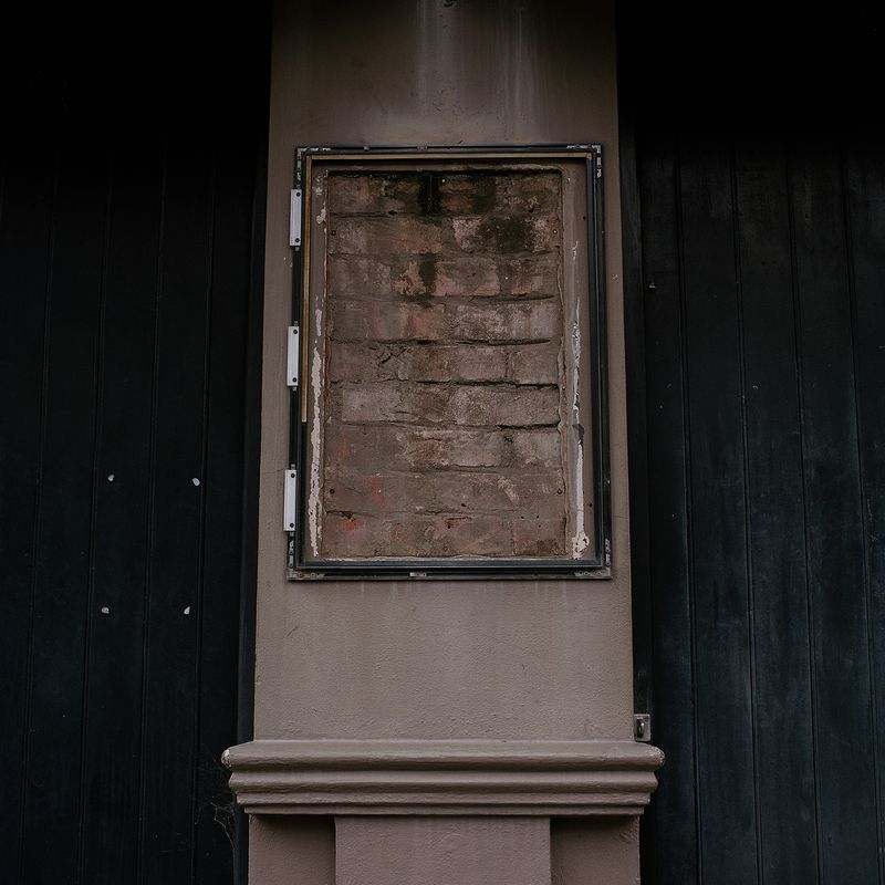 © Erin Lee - Ballarat, Victoria.