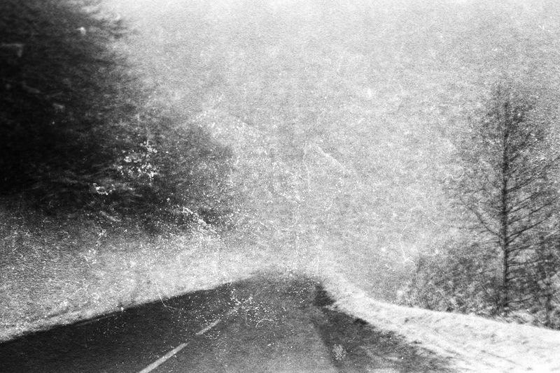 © Elie Monferier - Image from the Insula photography project