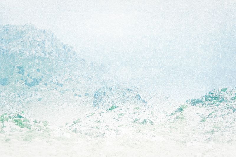 © Elie Monferier - Image from the Insula photography project