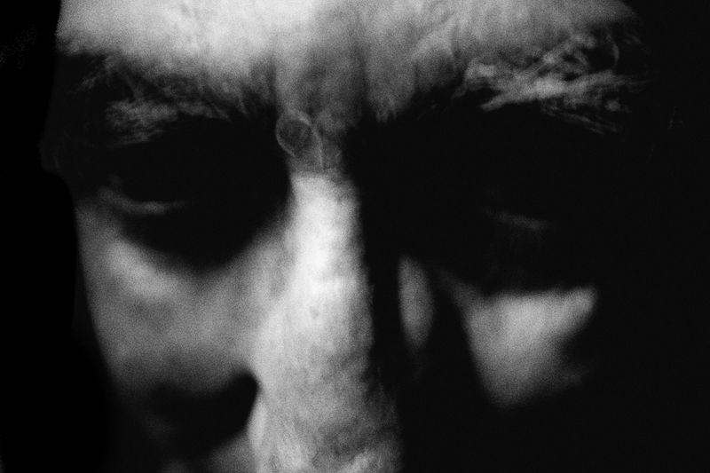 © Elie Monferier - Image from the Insula photography project