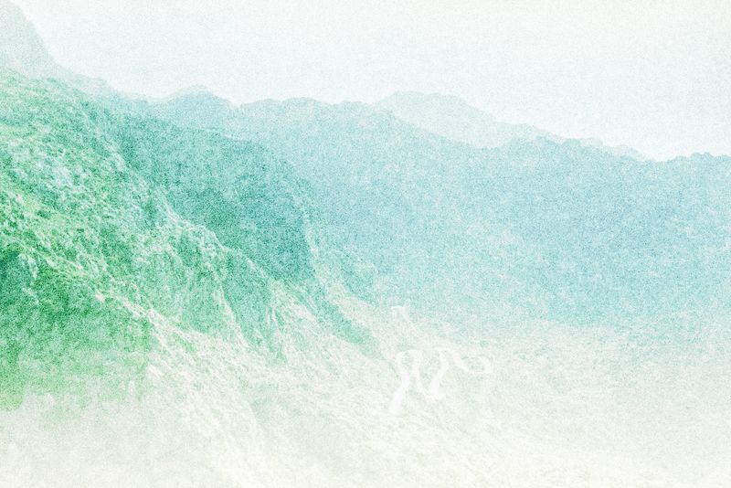 © Elie Monferier - Image from the Insula photography project