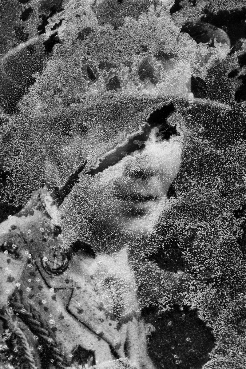 © Elie Monferier - Image from the Insula photography project