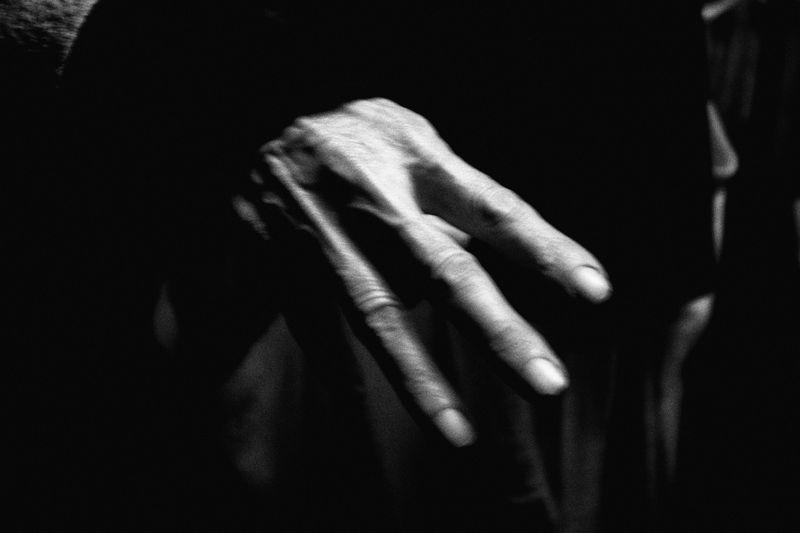 © Elie Monferier - Image from the Insula photography project