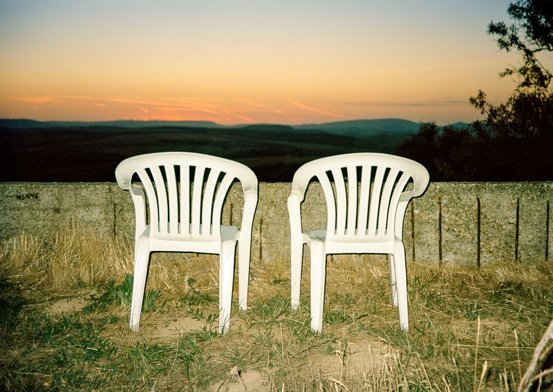 © Eva Szombat - Love is in the Flair