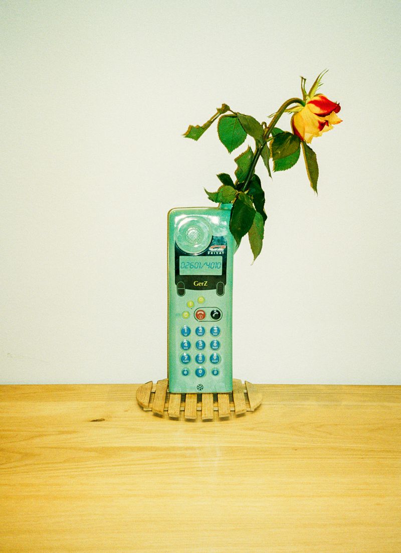 © Eva Szombat - 0690 / 1