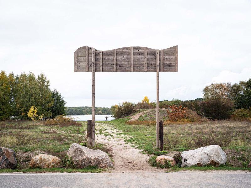 © Marvin Systermans - Image from the State of the Region photography project