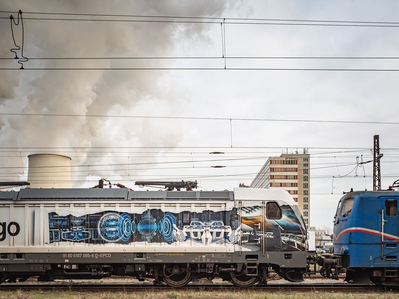 © Marvin Systermans - Image from the State of the Region photography project