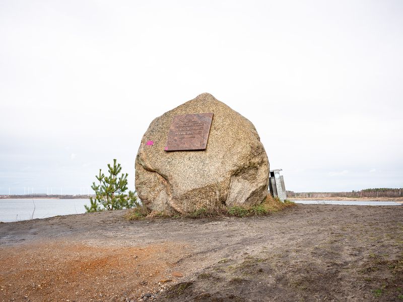 © Marvin Systermans - Image from the State of the Region photography project