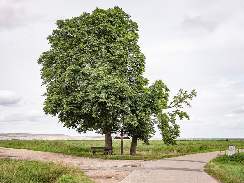 © Marvin Systermans - Image from the State of the Region photography project