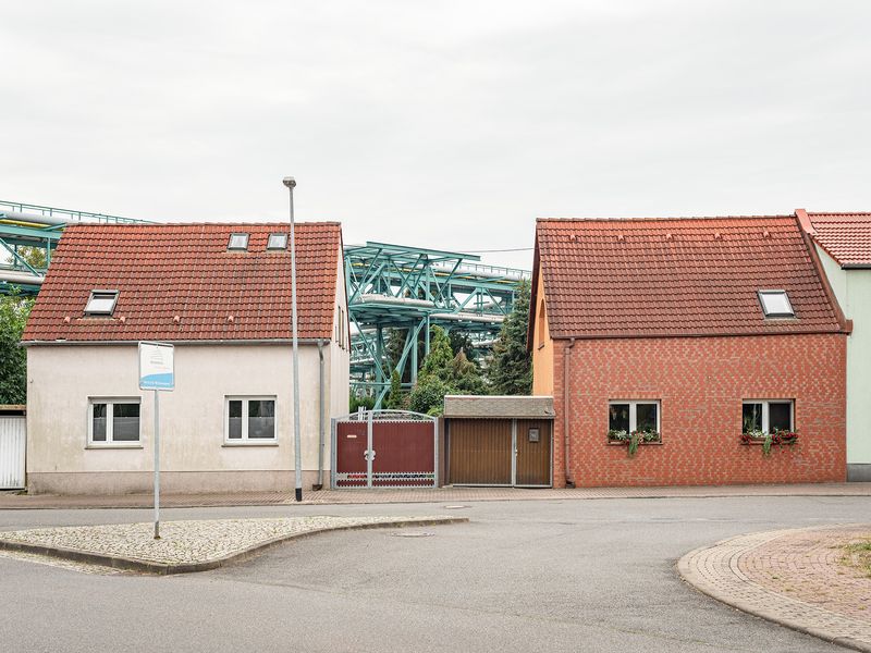 © Marvin Systermans - Image from the State of the Region photography project