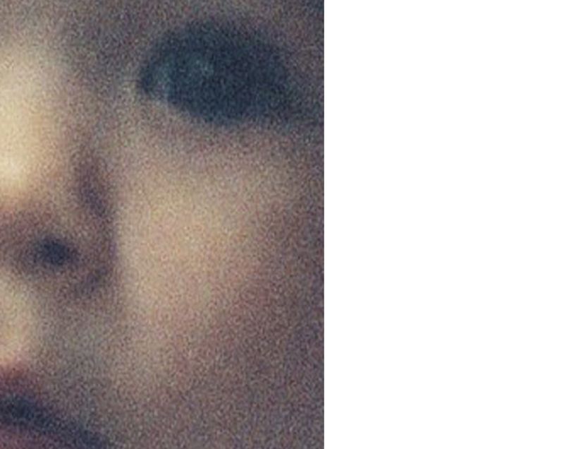 © Bea Zamora C - 12. Look at Me
