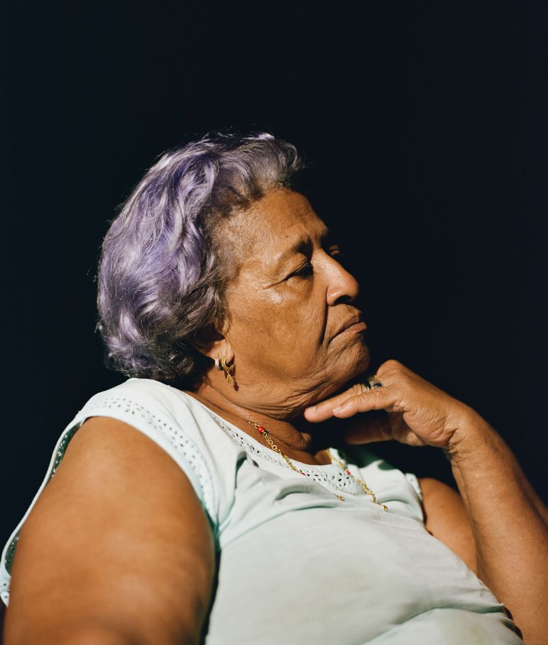 © Fidelio Ferrier - Evy, 2023