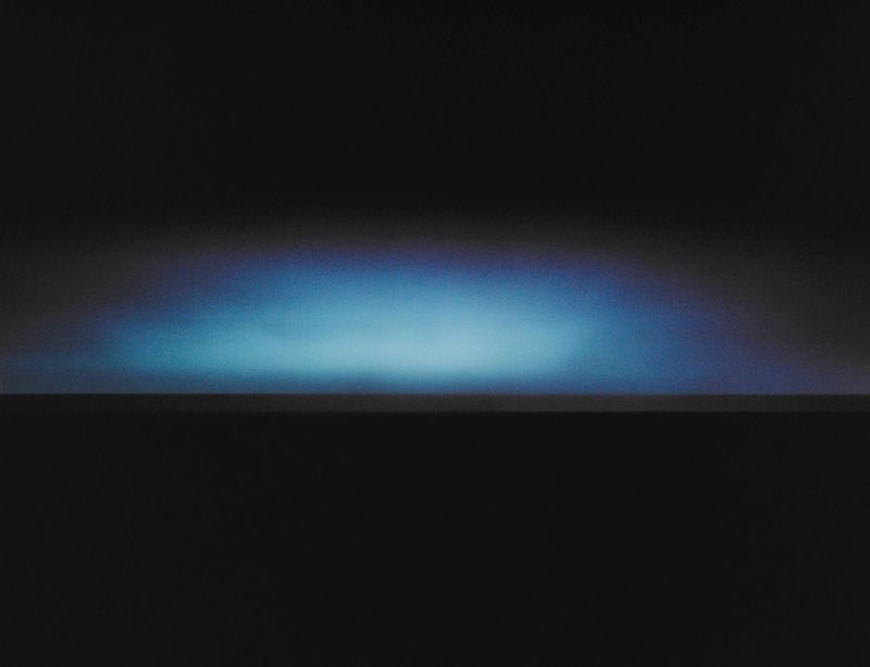 © Fidelio Ferrier - 06:48 UTC (-03:00), 2023