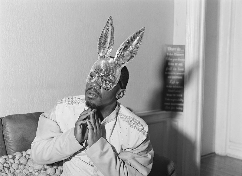 © Debmalya Ray Choudhuri