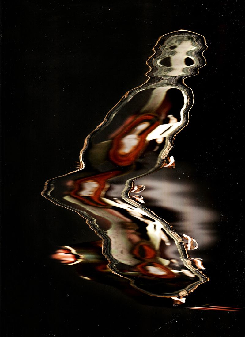 © Jessica Gaspar