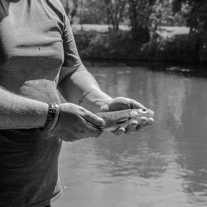 © Emanuel Constantino