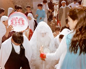 2026 Aperture Portfolio Prize