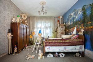 Organ Vida FUTURES Talent Open Call 2026