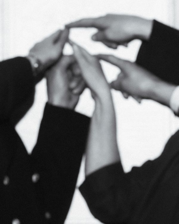 © Alessandra Leta