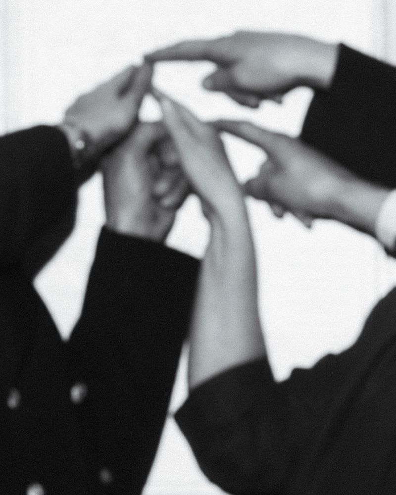 © Alessandra Leta