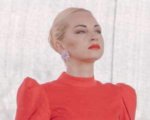 World Report Award 2026