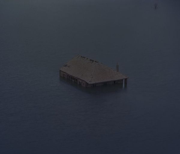 © Carlos Folgoso Sueiro