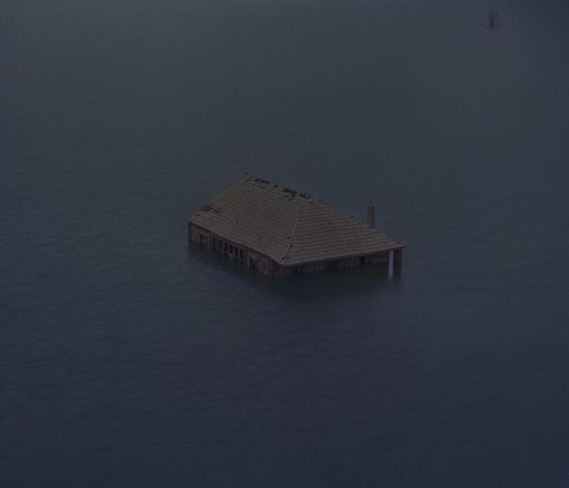 © Carlos Folgoso Sueiro