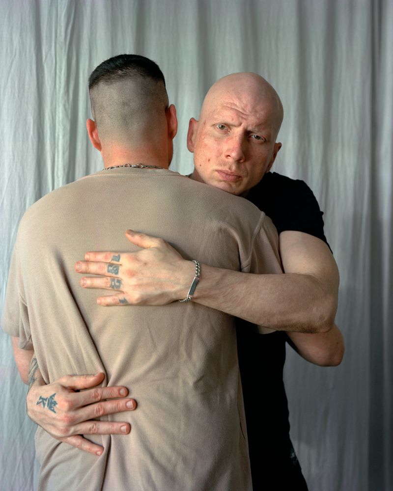 © Florian Gatzweiler