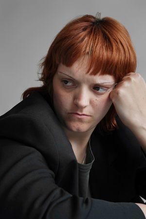 Triennial of Photography + House of Photography FUTURES Talent 2026